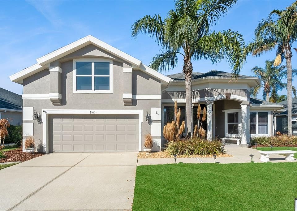 1st image of 6102 SANCTUARY GARDEN BOULEVARD