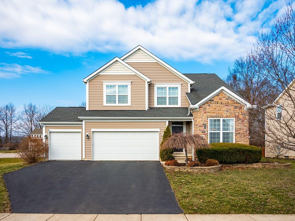 1st image of 644 Lehner Woods Blvd