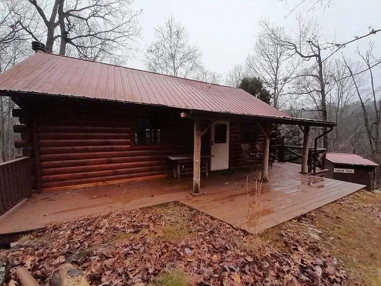 280 Cabin Ln — Photo 15