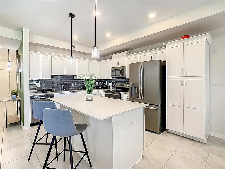 4741 Clock Tower Dr #107 — Photo 32