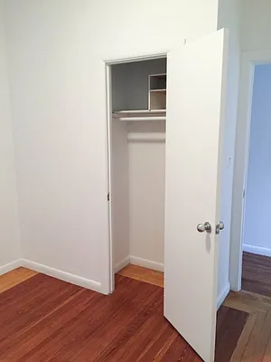 Rented by Bohemia Realty Group | media 9