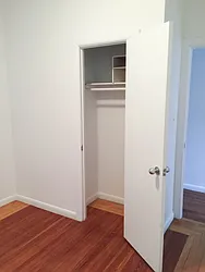 Rented by Bohemia Realty Group