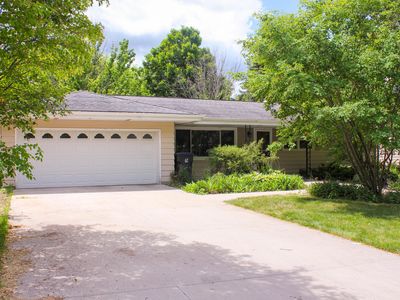 939 Anton Rd, Plymouth, WI, 53073