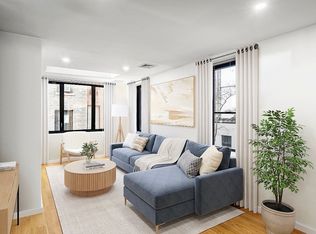 148 E 24th St APT 2A, New York, NY