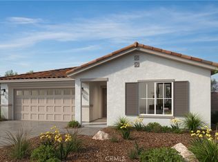 2548 Camber St, San Jacinto, CA 92582