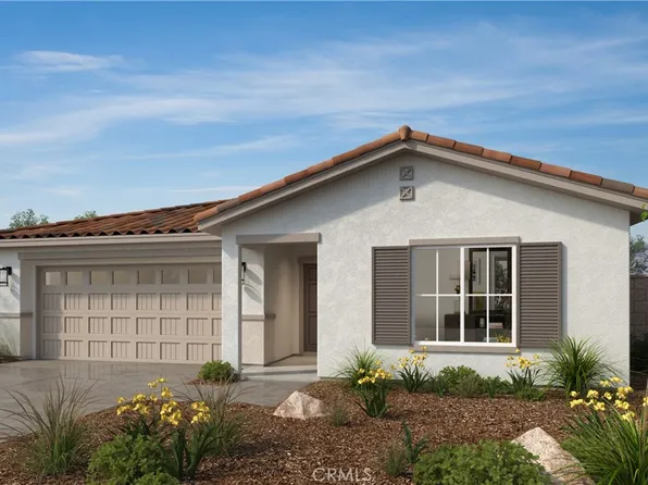 2548 Camber St, San Jacinto, CA 92582