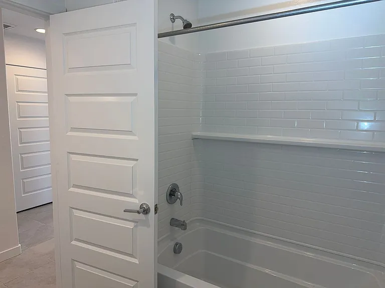 36605 W Mondragone Ln — Photo 30