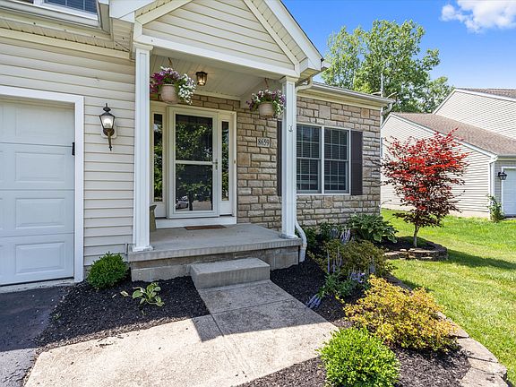 3rd image of 8659 Smokey Hollow Dr