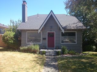 5212 36th Ave SW, Seattle, WA 98126