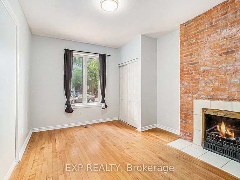 350 5th Ave #1 — Photo 4