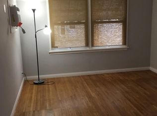 327 Eldorado St, Arcadia, CA 91006