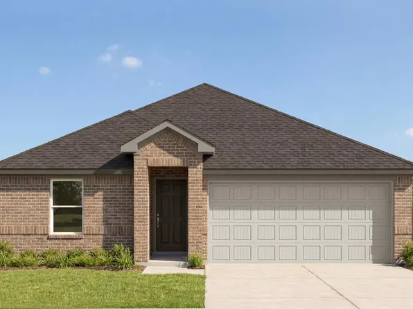12425 NW 142nd St, Piedmont, OK 73078