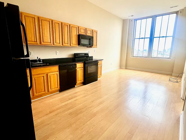 City View Lofts — Photo 123