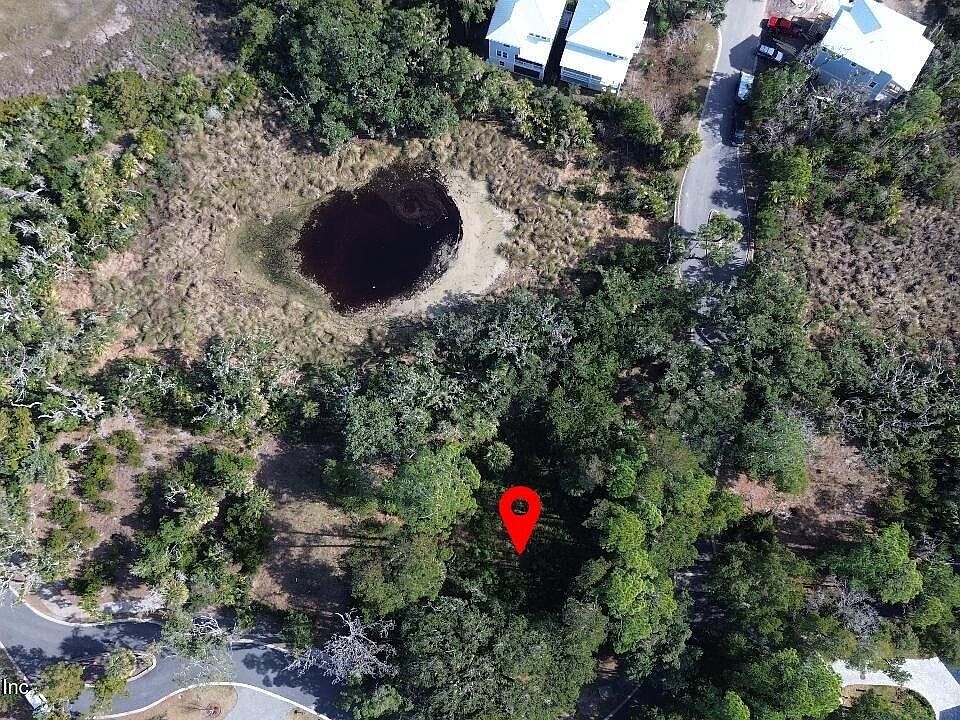 1st image of 96582 BAY VIEW Drive