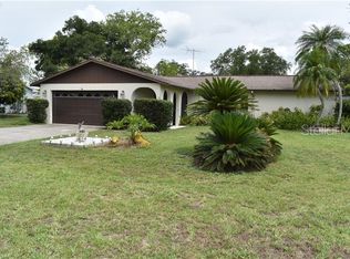 5226 Malaga Ave, Sarasota, FL 34235