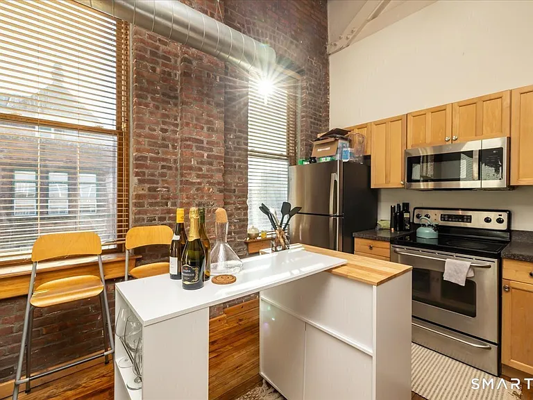 325 Lafayette St #1302 — Photo 5