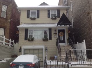 25 47th St, Weehawken, NJ 07086