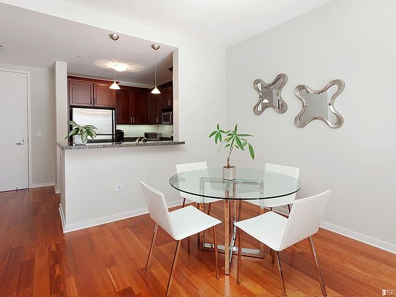 5th image of 88 Townsend St APT 414