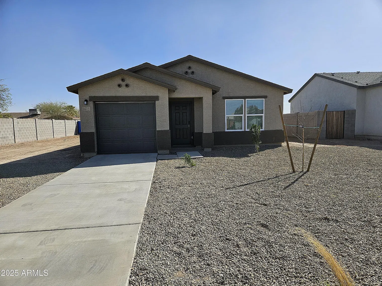 3 bed, 1155 sqft, $1,500 — Photo 1