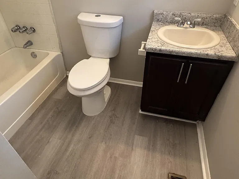 311 Coleman Ln — Photo 7