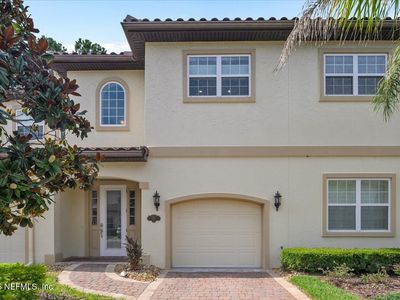 122 GRAND RAVINE Drive, Saint Augustine, FL, 32086