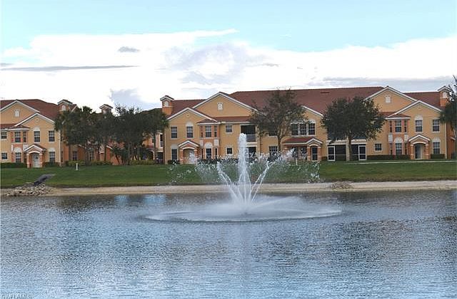 1st image of 1763 Concordia Lake Cir Unit 3301