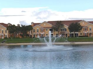 1763 Concordia Lake Cir UNIT 3301, Cape Coral, FL 33909