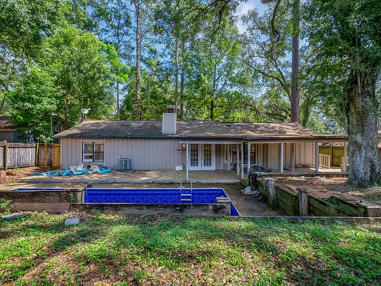 2416 Lanrell Dr — Photo 23