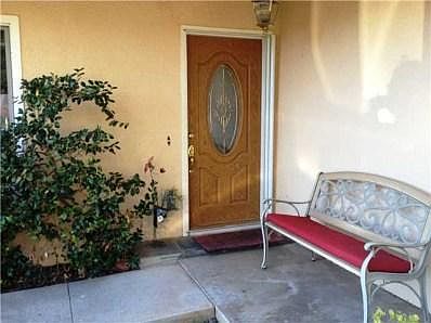 2nd image of 2721 Cita Ave