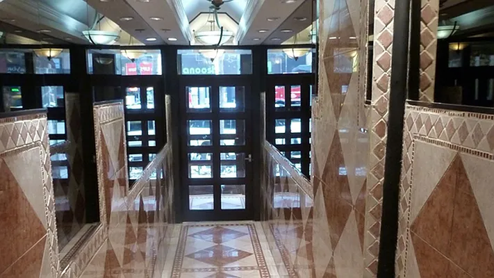 Rented by Julianna Realty Corp | media 42