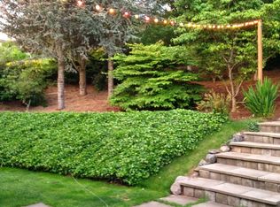 2702 NW Walden Dr, Camas, WA 98607