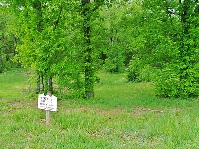 1st image of 37 Winter Oaks Drive