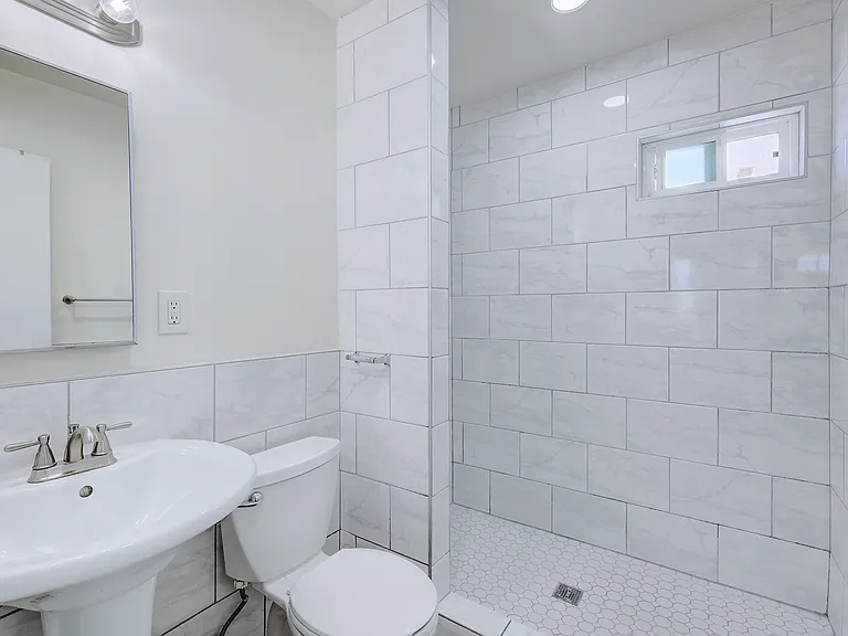 740 S 46th St #740 — Photo 7