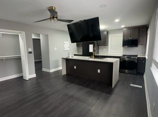 194 Joliet St SW UNIT B, Washington, DC 20032