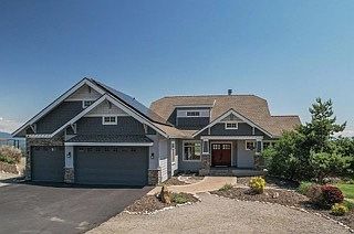 1st image of 15522 N Dalton Rd