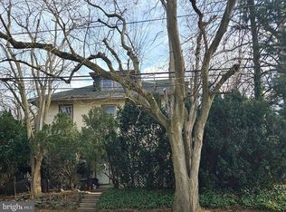 401 Kerper St, Philadelphia, PA 19111