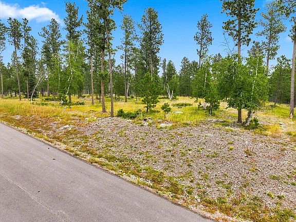 4th image of LOT 8 Block 4 Other