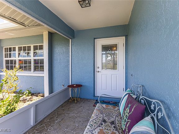 2nd image of 2028 NW 2nd Ave