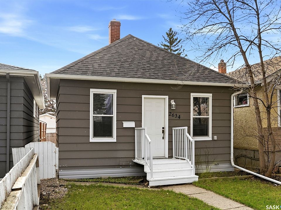 1st image of 2634 Atkinson Street