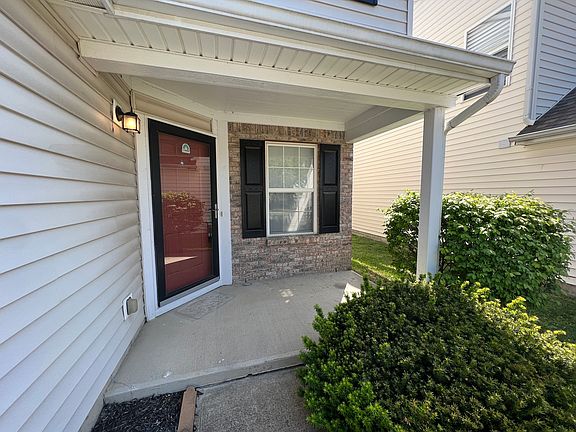 4th image of 8109 Birchfield Dr