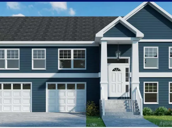 25 Laura Lane, Ravena, NY 12143