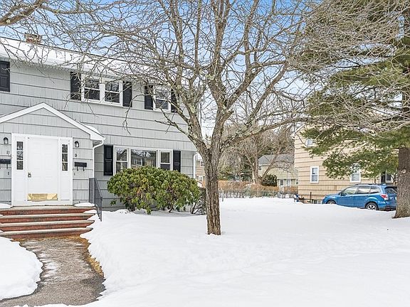 4th image of 9 Charles Rd Unit 9