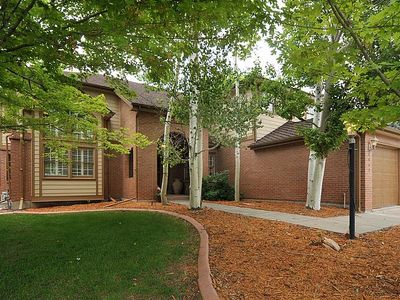 6061 S Moline Way, Englewood, CO, 80111