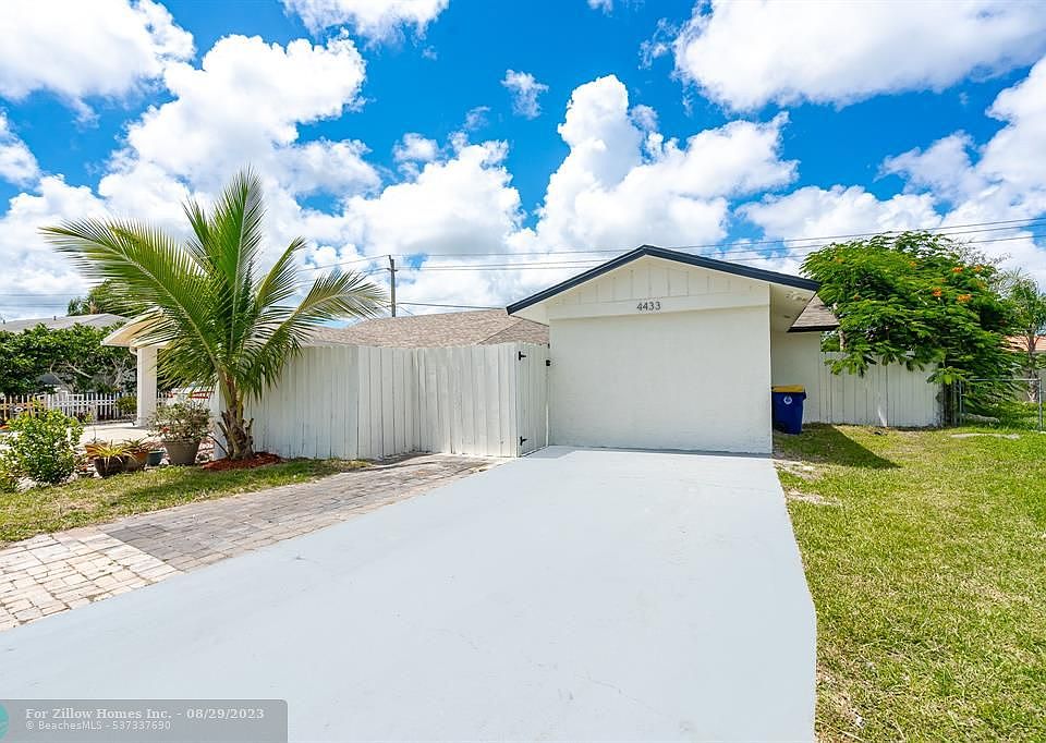 4433 SE VILLAGE ROAD, Stuart, FL 34997 Zillow