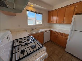 17061 Evergreen Cir #D, Huntington Beach, CA 92647