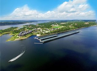 1805 Poco Bueno Ct, Spicewood, TX 78669