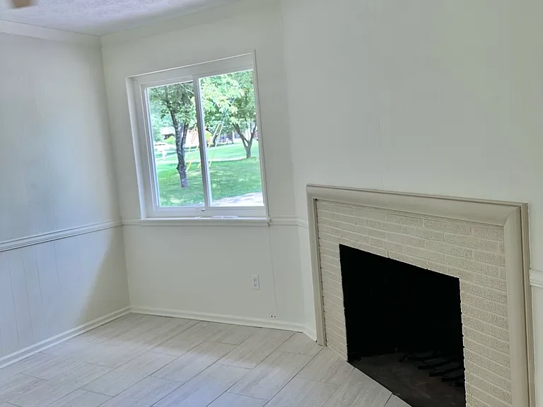 8017 Hayden Dr — Photo 21