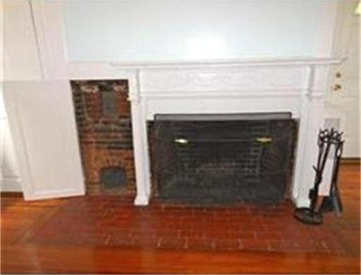 4th image of 141 Highland Ave