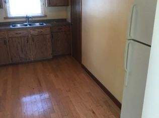 1000 7th St SE, Austin, MN 55912