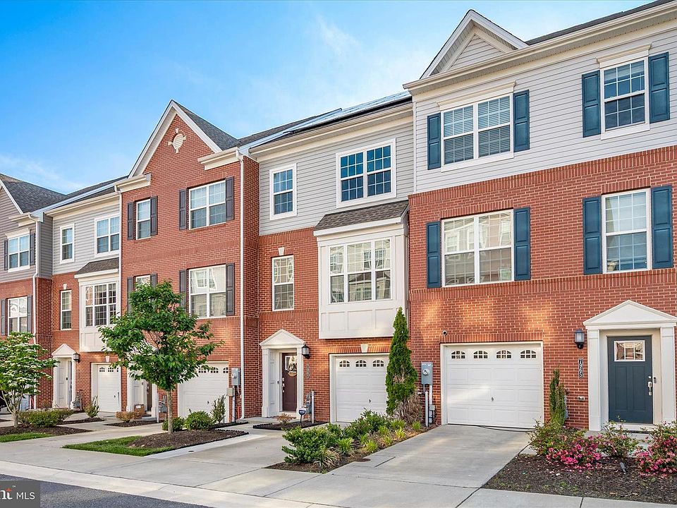 1st image of 7963 Potter Pl